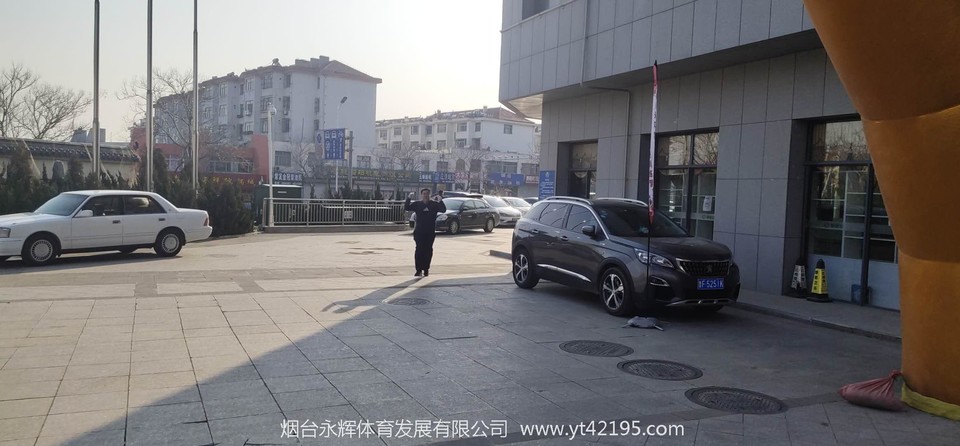 GTuDVN2POHJ3inCOZJn_9CodKr6uwLAXp9vvL2q0mYnGyxLUk5unR-v_qiTTfDaA