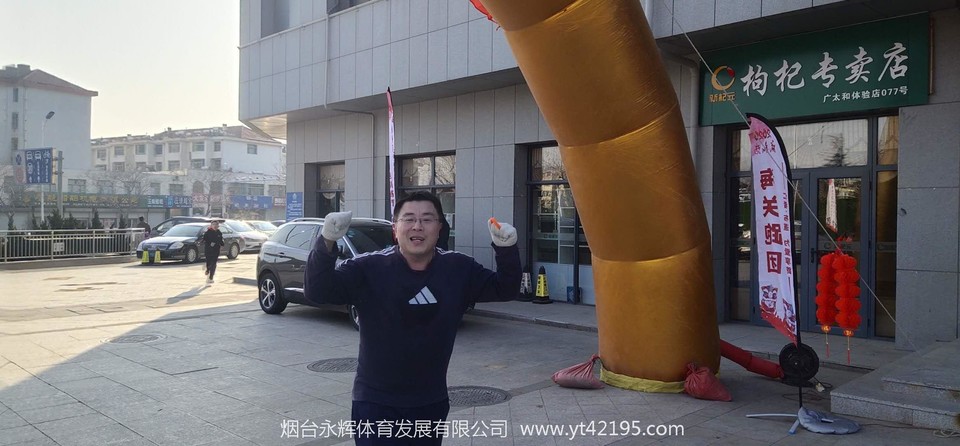 BYFBuPymuOCO_KxyBAJzWFO_OZxUgB9fD1Az2LzWQR__r_NTYvpvNBI1T1LYvll_