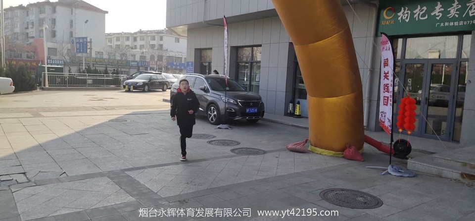 jg_sl6Zjeqc3oh6AlxACKTkRf2HwysOwaQigzP7mLtMV9tiiVUh7QQP7BSrKMZOH