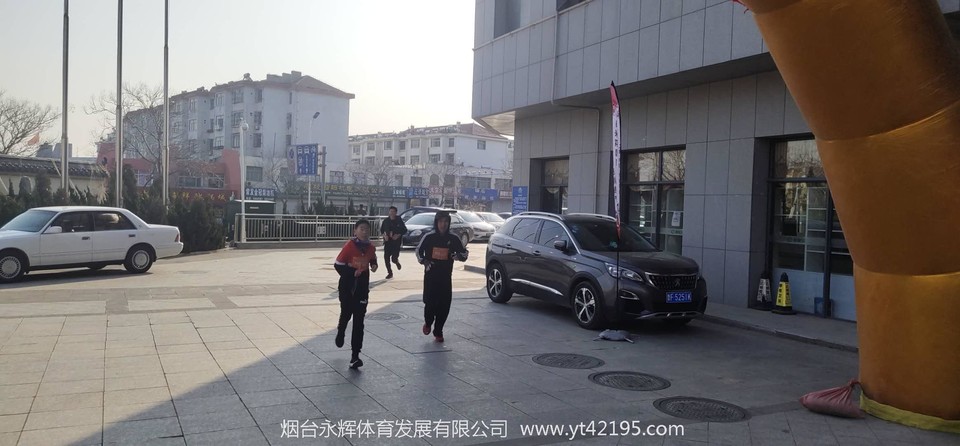 8gjeXA8ZWJkLG46k0uRAgi-Wu3YBXHoJOpWZ4i0tH7ntA2Gp2_PuJ6QuaT48D9-p