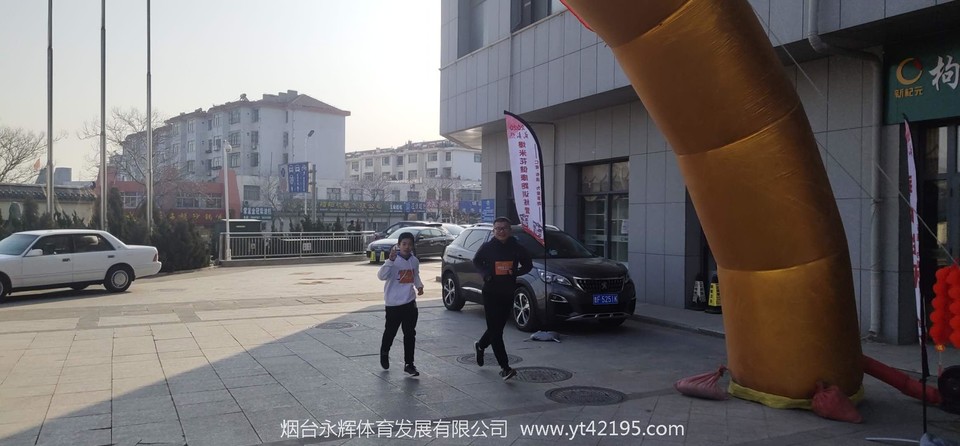 NAvwqUK_o2qcqLmcbsMN8dHZVeF5c7tD7Nhen-l51Fa8Xd0S_hhESvKYYsYY5HB-