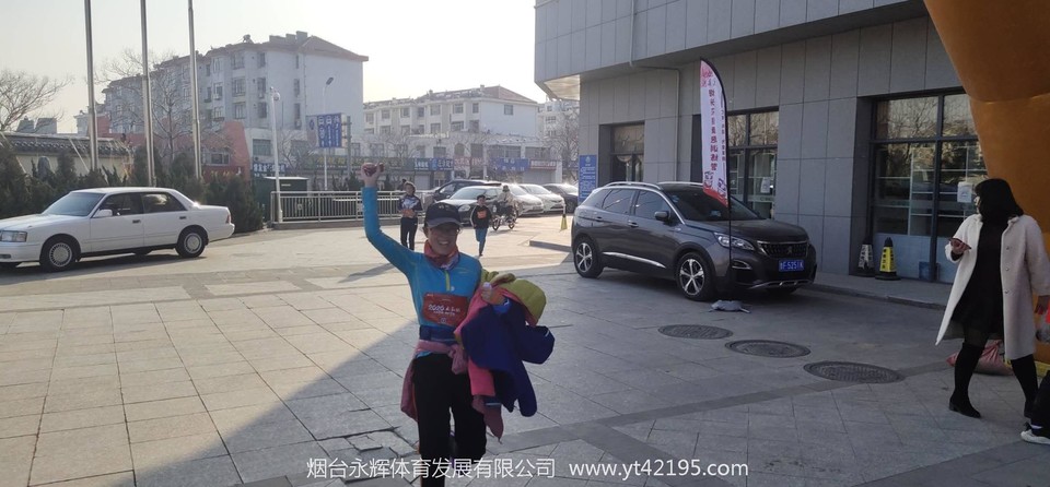 cf0avYtMKSqHR42ox4DkJ6ZD9b1GnjzvehgeoWWvE0abdvIWL69RHqhdIJ8UyBry