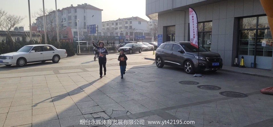 rUaCXqWo92vFcqstjRUV-xavNRT9BA3x2IBR-RVHNX7Ugosp5E4EFJ_m74Duui_g