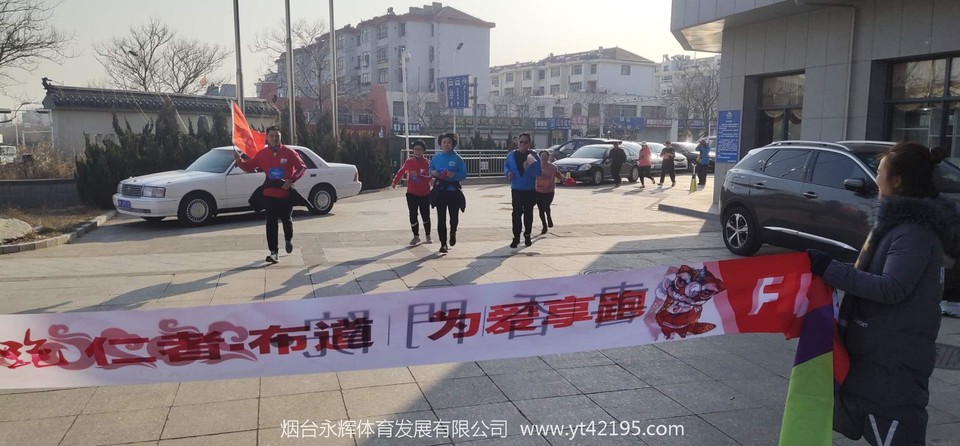 _KACarwnFjyN6eWyyUr_19gL0ALBIkj8nfPGQ9gRVIvwC6uv48XMeZMBMupzcxZ9