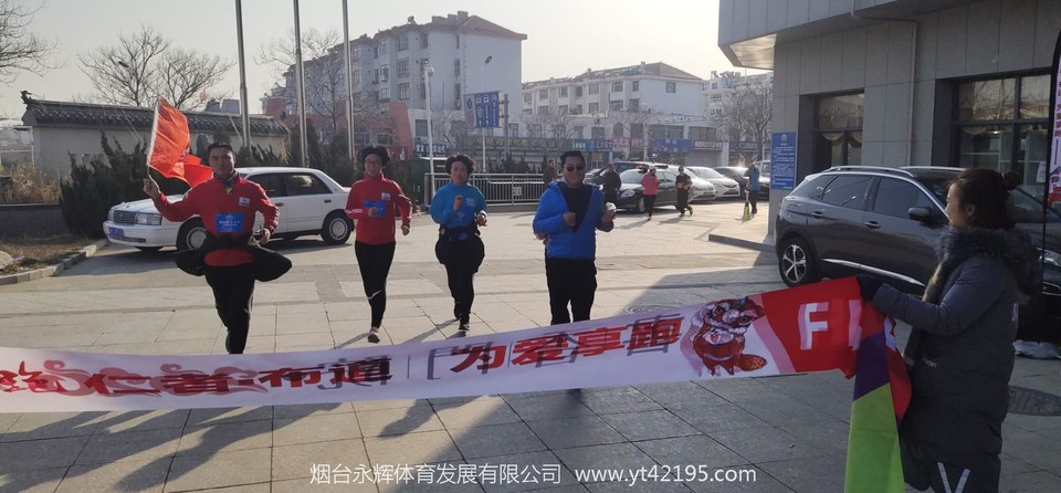 3VtdhTO5sGhOkEXe9Pv2Ve0ikSiR3BIqGOT_ayjkgjsA5jZd6nQiWcQTmvSSdD7d