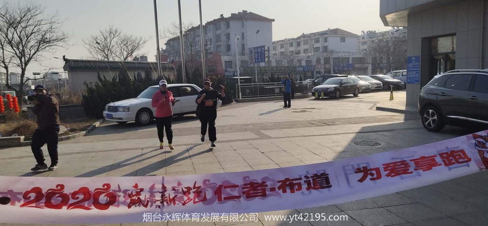 yqVqfMmURLfRD4wGAkFp_F8cqgvUR46NTTB6I7qQ437_VQ94eN31FksB4Zg068vZ