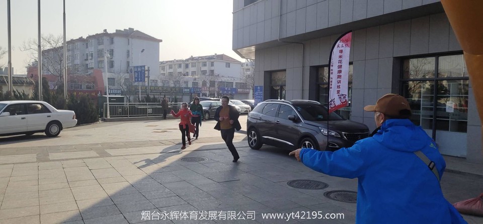 WC96GS5TpDK71KxQbJ9cRnjULk_7USItxQ3mpeSVbVQ7-1p5Bzk4r4PljCAbxAyy