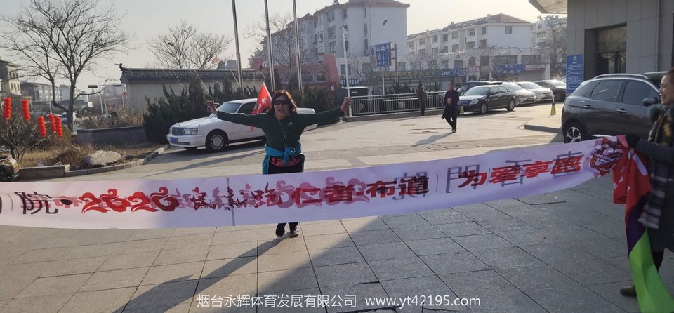 wTs5hSIus8UyGT6N3j7gJkKI4g_lsBQmaGLV6g-k6u2Ynh2BDLBiIXJwrKR1U2Xj