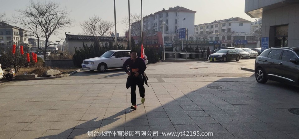 55rRHCKVn8hZdj_tCTQv4C12ylF475qM1P04h-g9kc1V1DB5BaoaPRXJGCUTFoLs