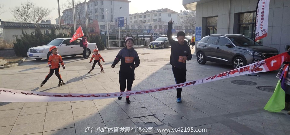 0rKuZwWVgv0EcvYLm5YUh0HfrcuyU-g6oONnbgjMXbDUwNtQzk1S6aLeb-mZIKCP