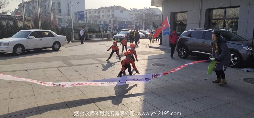 ymgWfoZIWjwYBYlC3vVyvvZ3AYPH6BEEgm1_TiVUGamWk_Lr3lByJAG3_kXT04MX