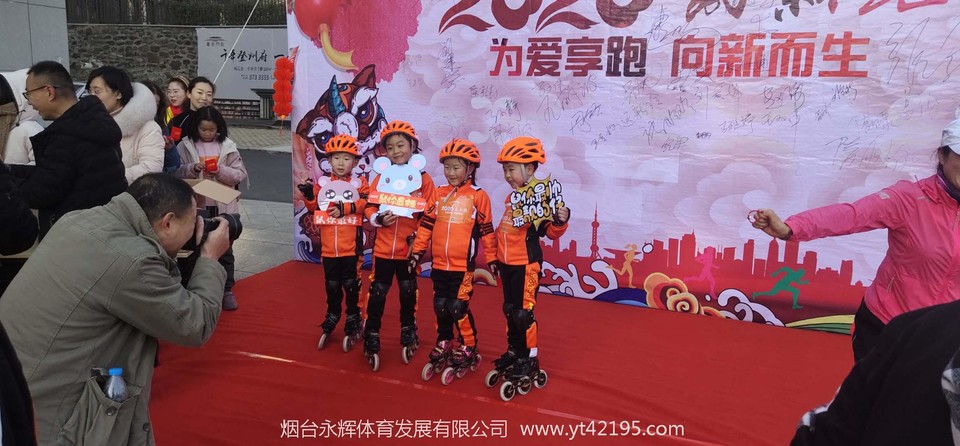 D6YU90Cv4EAbmey6XMgndqRE2nXVdvR6eMCNYhsZ7qI19-DHA7i-syAju3GE96XF