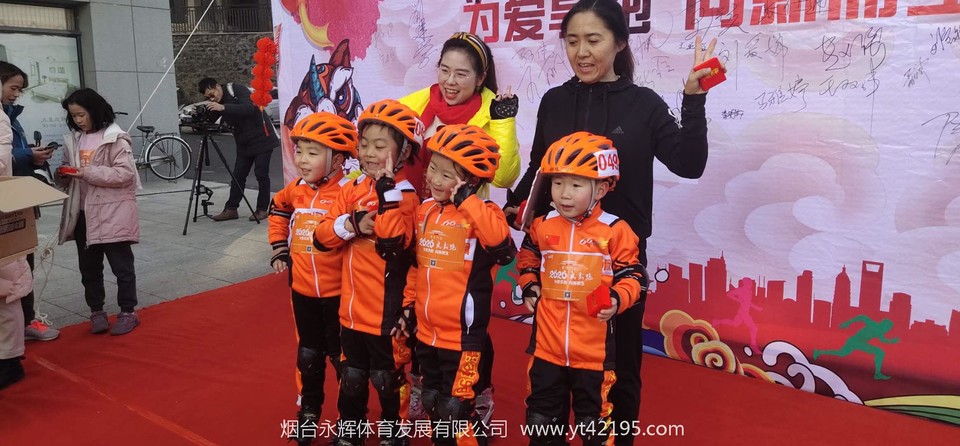 S023DJZpEEi57a76c17OLh-9UDaofV2K7WLBdYc4WpxiFN90BD7xWRay2BwU3PrY