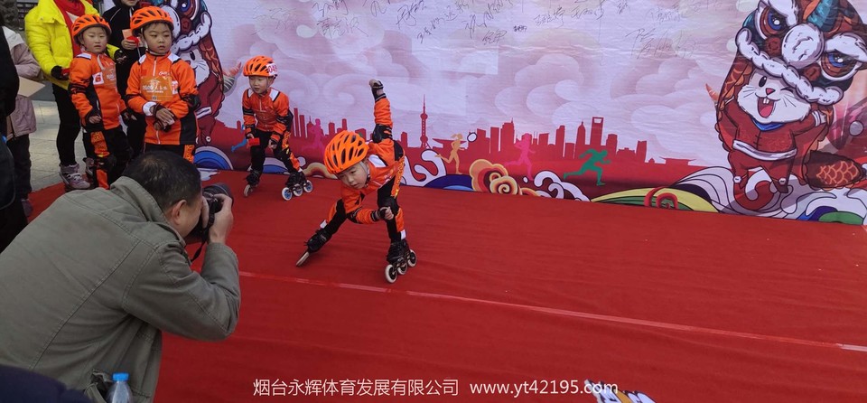 5LHJ1eW9Prc4dPhCcRO3oo1lYw76shGJSyLtqNHcvIN0p7mY8ZN9y-IYCO6V-3S8