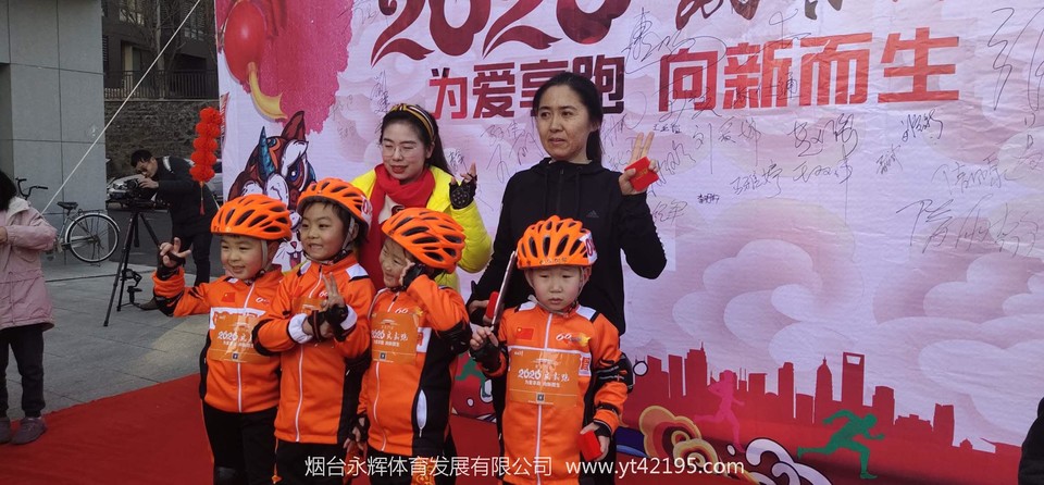 oXtxOUqxoyp025yP-zGQ90XYuNC9Vdrf0bXUzqHWiYegVfACKfY2jrORH8LVmJGE