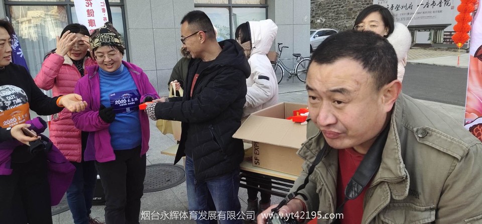 GIXKVvvEUD0CDLtdLQ_SadAtPmb36dNv5OP8djzM5ndVymv0YPt23g_chhpgKDbg