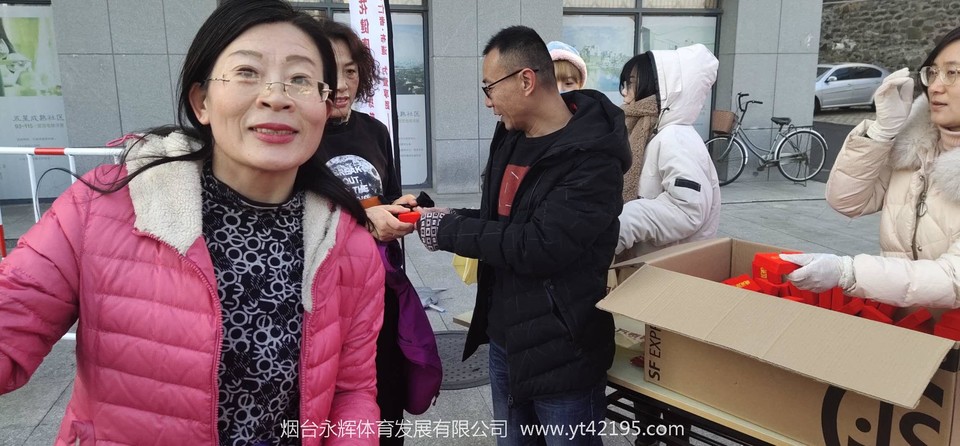 xwZ8DLk_9soKgUkMIrduSmqF0ODIDgM0pGBZ3SKgExTMVNOzYaLHR_-KLkIyYy7V