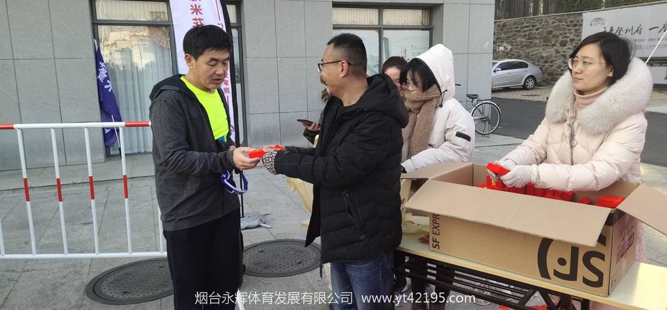 lMjPPUHVB5NFKphHkACrAruO8eFRE8n1-PvHyq985A87-BzrcbRd7Fk8pYjfFZuq