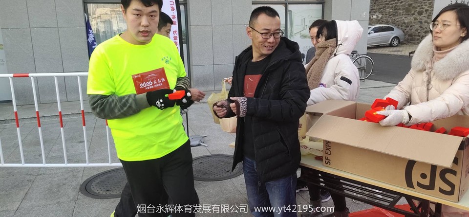 _i66m18wn8K5yK6m-pCF42TPu2QUAHls2kvuRWAdEs4l8e6ct95ATKaJiojQlLqz