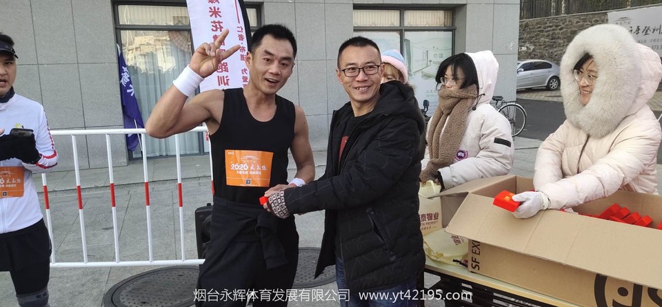 Pw5PPqJMFtHLB6gyVfJ4MTdXRJT7QY4hP8L-GohLH1FNBz8em3GN2hQStJa9w6Sa