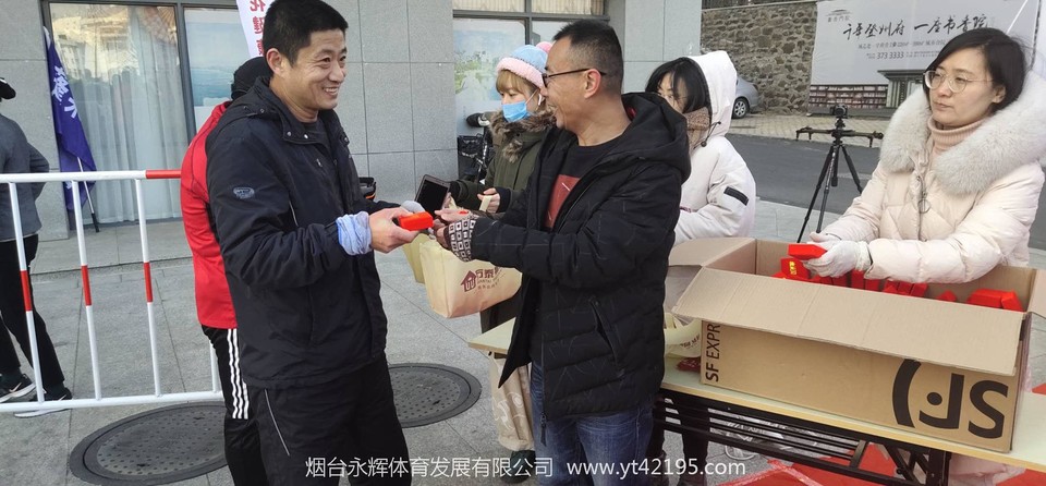 yXupWkdw437og_4IepUQkIsC_r9fBs9rTP0zCYlbR1l-hJsVajEW-lMrDS1XscTk