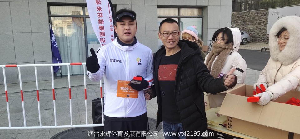 hd7JYM6-gA4tqurnBJg817r9uWyJlmFbYHs0CAQfOTH1MoVRdmAyqWTZbYZnNq5E