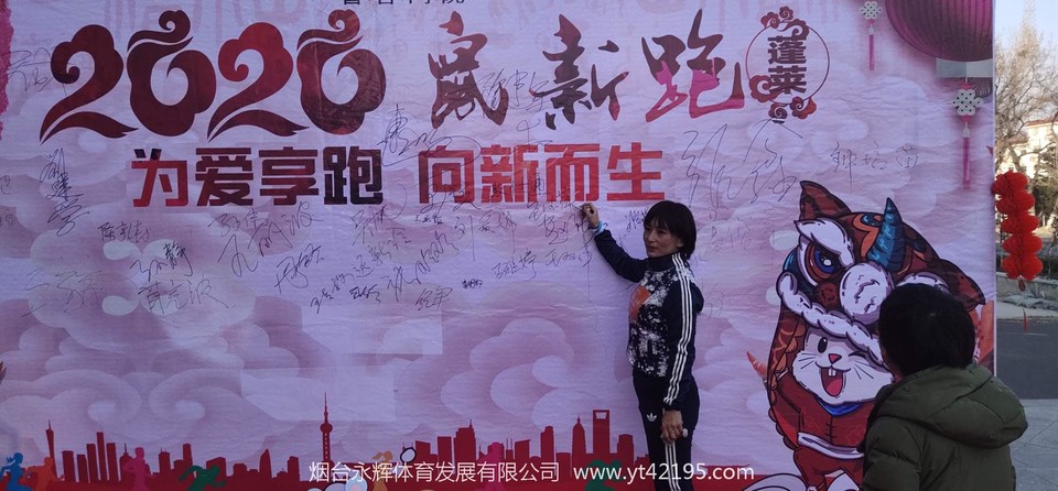 350-McsscsjeCAoaLMMOYdrbz7BhEGMLdmmFpIBcYmmqRxBj8J1v02IirLpKHgEN