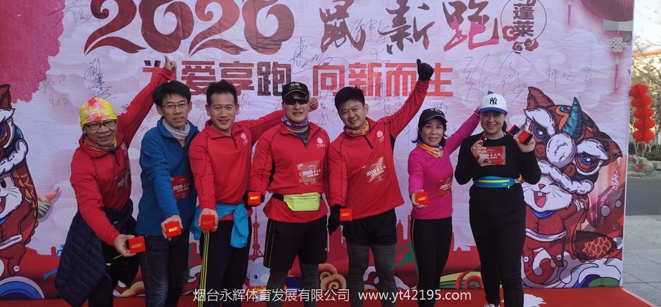 JG7pfkvv5Yxo46eSncZbQRxKB42uyY--qA0_JQTolHKB_TIsxxHMZ5ojc3L-Ypvj