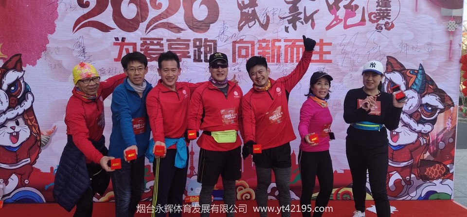 HKAs7mV9kmn3ys9cFtNHbBT5c9me3bs1D1acGK0ocBagaYdcaxo-XIWIiALTp1z5