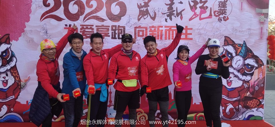 wUr82115x9fQWajobGAke0N5IX5t6IH50FaVqZS5-UMmc7C2IHye2q5YBr4v81Ke