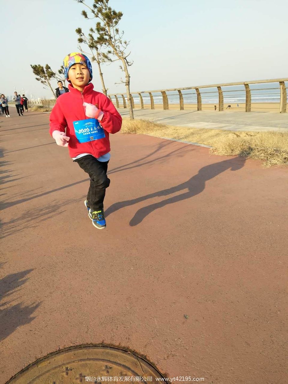 yL7BqmG8x5FDnUex30p86bReWu5FCg9a259BgTvnrj5jP4XVBYuxTf4hvhDHq5XW