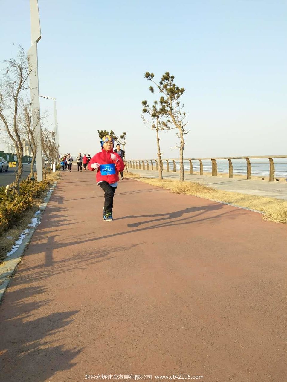 kJyKd06LX_nA9q4G-bH_OGsLyJmXxvm2qGguYCD61E0wGDzFuUZrko6t8024VlpJ