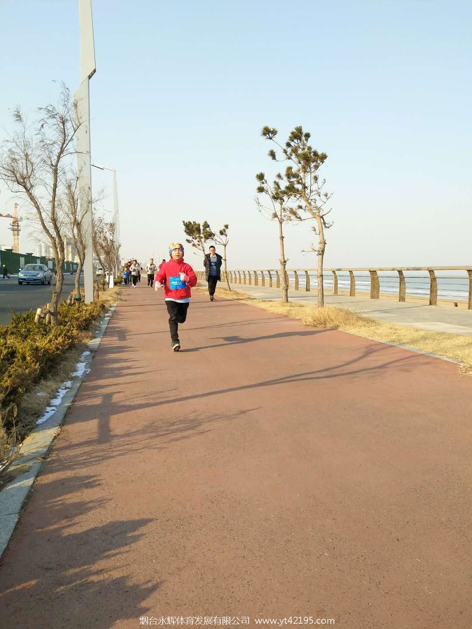 5LcV5HDAyeiQsdN9kx87G2lAOQl1WJlk7XpxVsqo_TPiHnj62f5_HamZvtHZcOVq