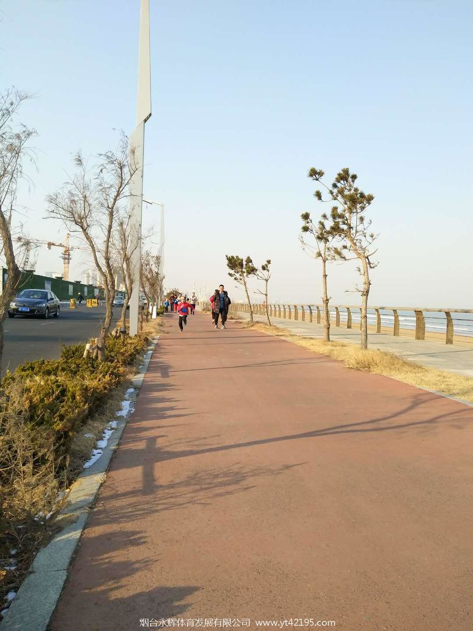 _5RNePfsEHCplpXs34d7NagfwiHRNElmLLLSBW2FrFhW_kEOy8QJNTCHEVtcvjeN