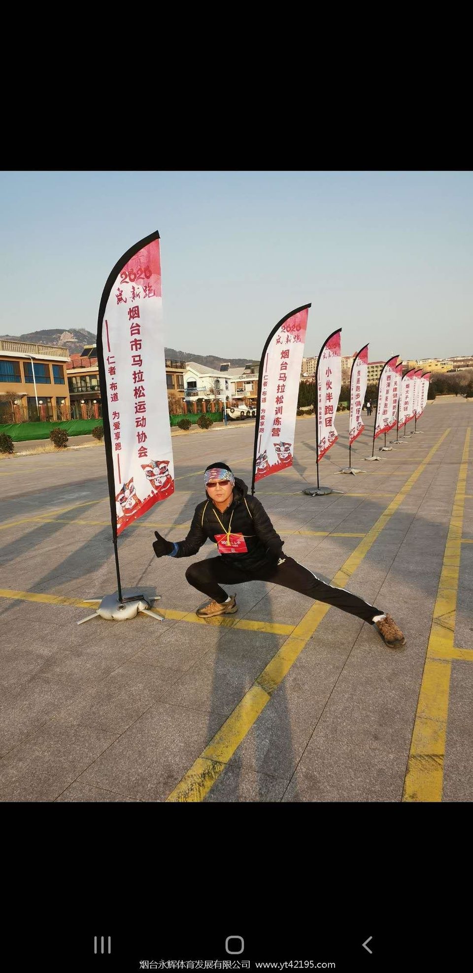 AiTg8-eu16R2FJmwtUSqAyXDEPTqx-lYU2DXLV_QwGZtSFJ3VGohLqJQROHzhEMu