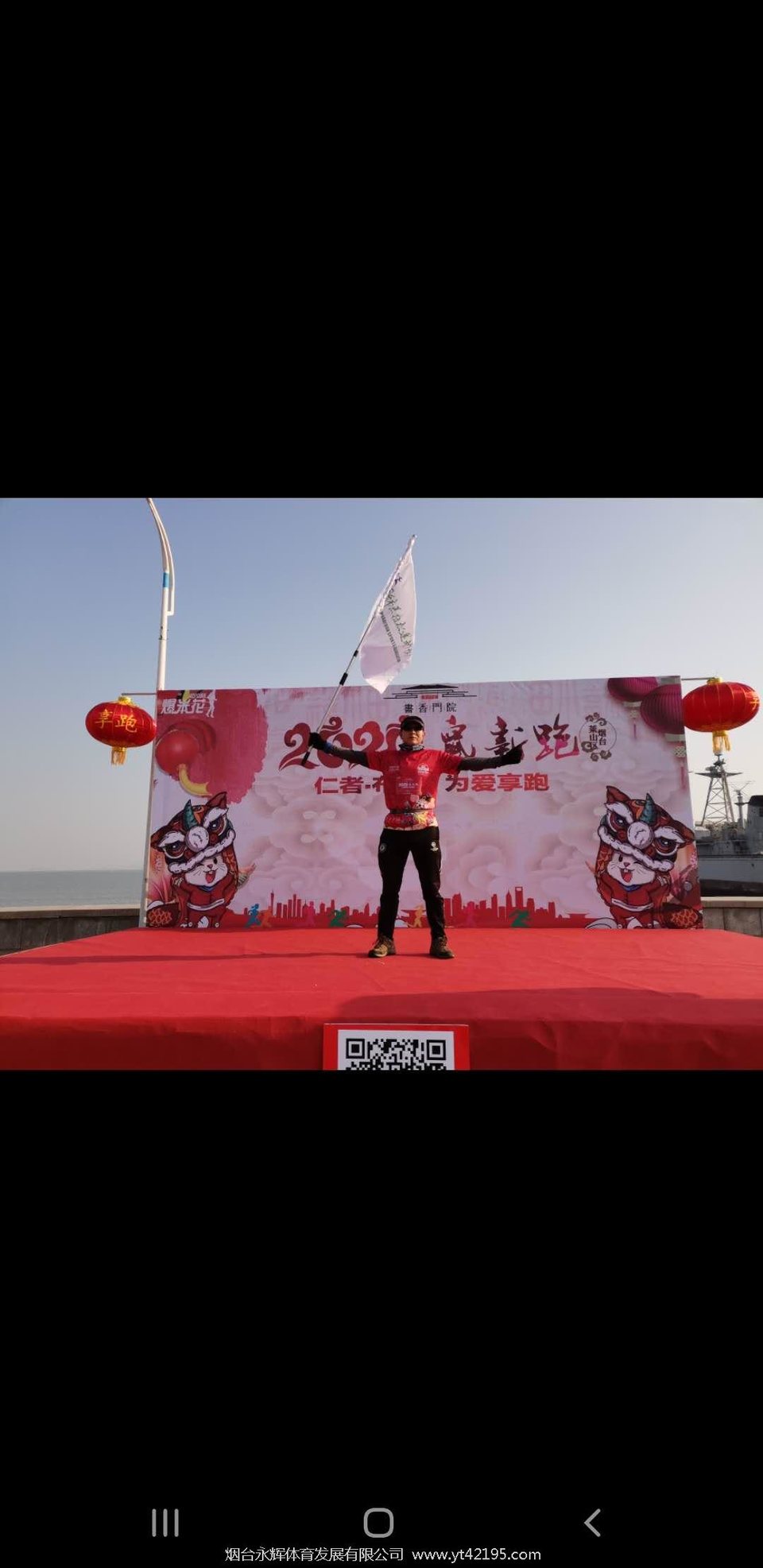 llginnW0ZGfR6Jd436aG_JhSy6ibgtVWq2aLwFmmSe53tq8OVXWe4BDNDrSAK_ZI