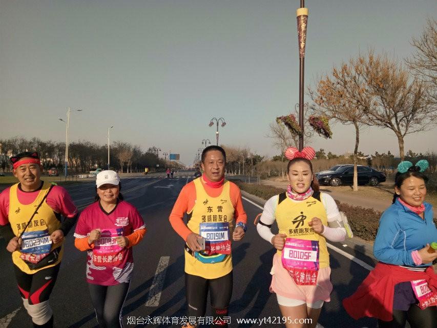 null-6973b12b70a5f206