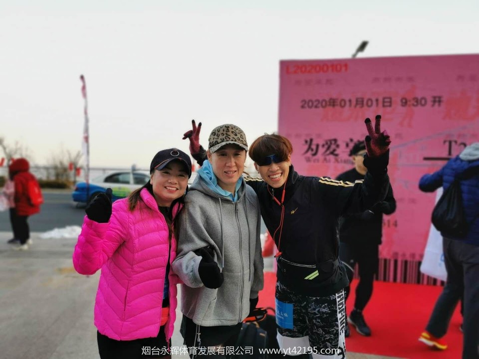 MYxzQeytw8OY8K9oHEzOweWcxCgQHRNXmKfP_UZ3qTtxIg5E_tp2V7U6mHBYD9JJ