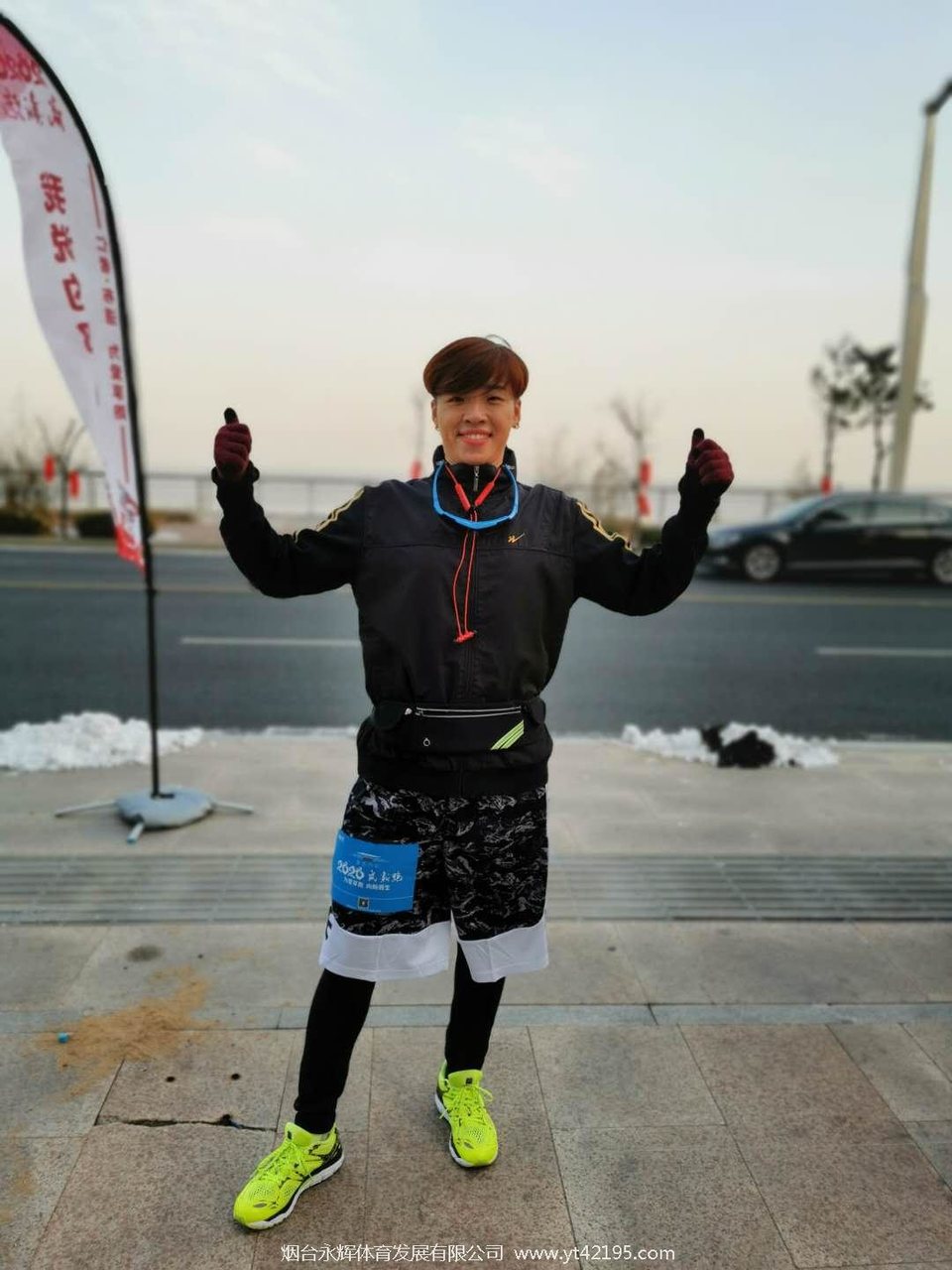 PZW25JzQr98dwXszv2_a6dpQe6Jt5cQPiGgWWGN5K2_oE0hNz0vXTrVIuB_xYAjG