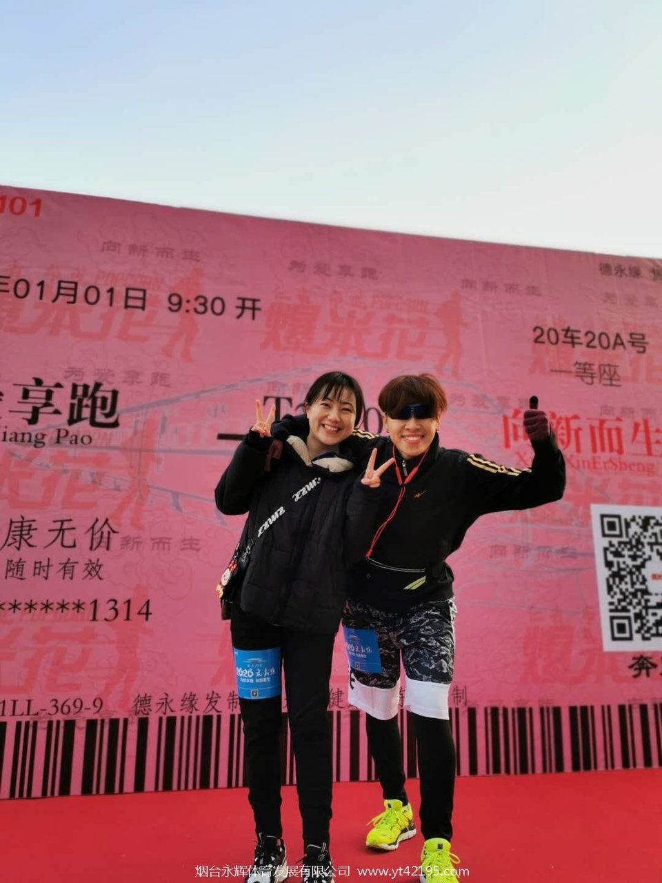 tlq5oscCH6IOjPqF09Aoo4exWXVe-DfjF0CqdkMkI3RdEYedVXmbX8n5ERPe9Z5V