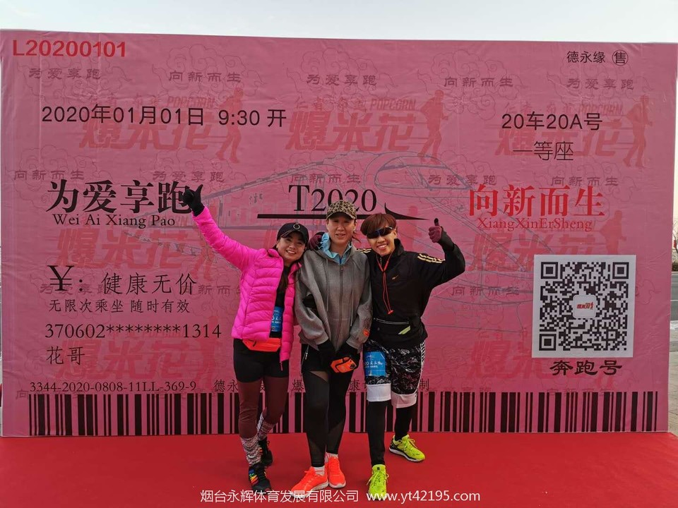 DlxlMw1KYKO3x6uhqaoJo_r5xM-Hsr7f3mj9f5QSmskpSKiAM6qQUBTQkpAie9jd