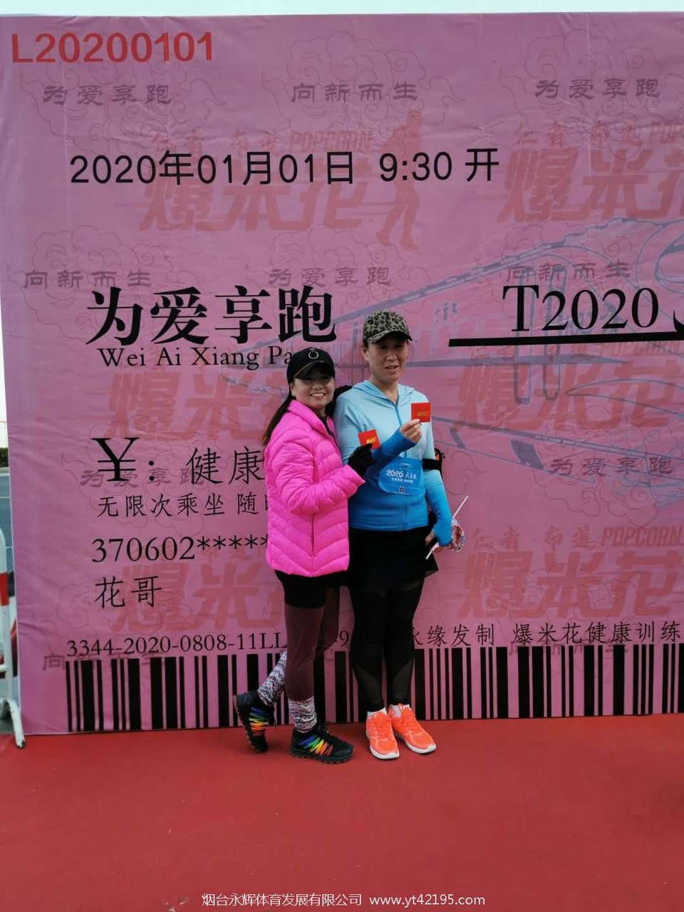 uGV-p0dko7vxwVKPAPxpUGVxSNny5Sbn4AwPu1VWd846knV1XT6dFTTAR1NtQuYo