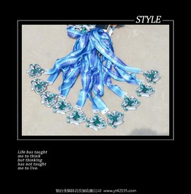 mmexport1504324689457_mh1504324737885