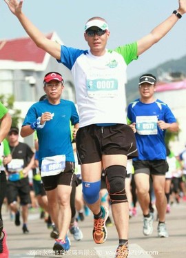 微信截圖_20170903082102