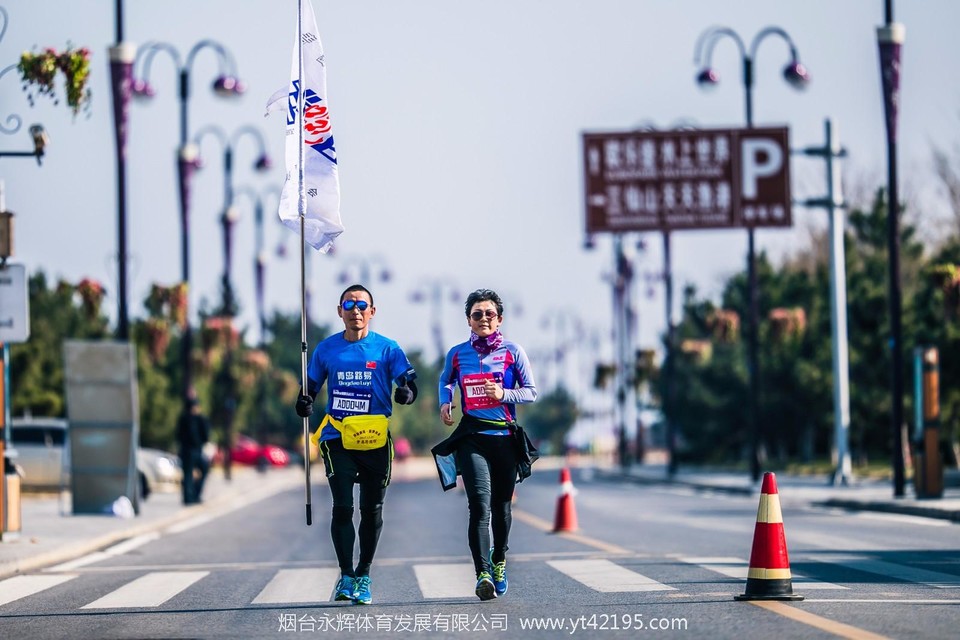 mmexport1510474050892