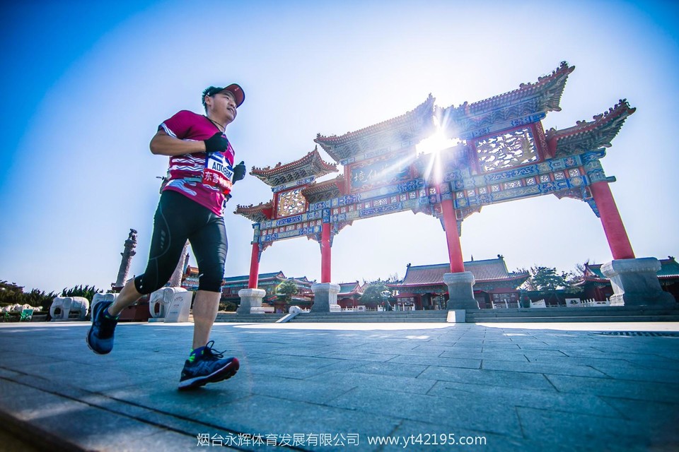 mmexport1510474056987