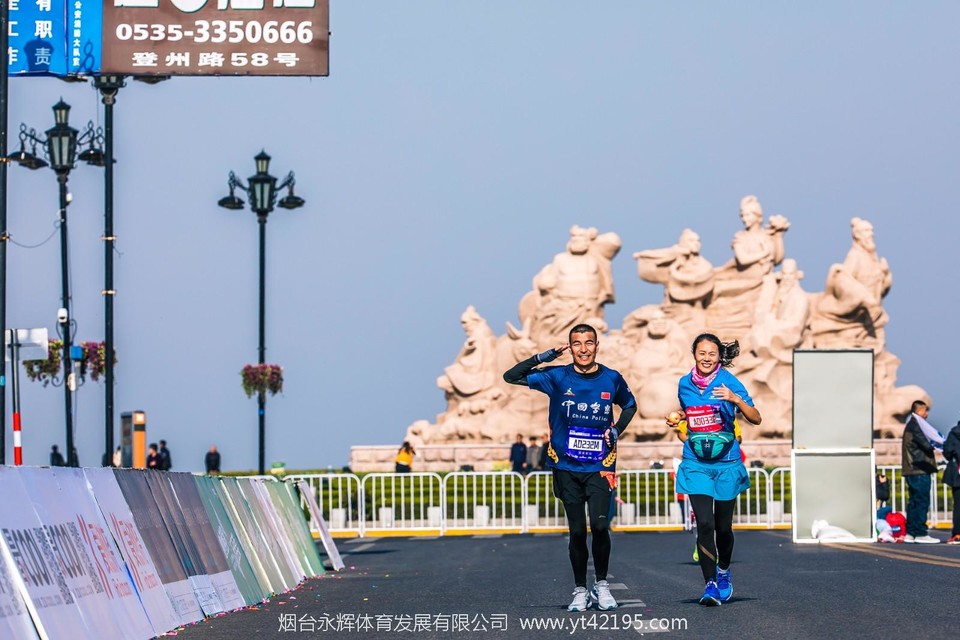 mmexport1510474023391