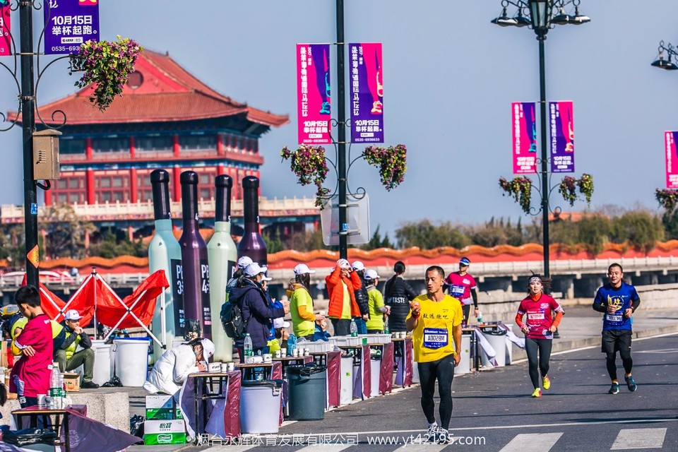 mmexport1510474044099