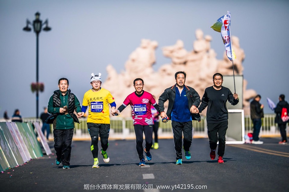 mmexport1510474036530