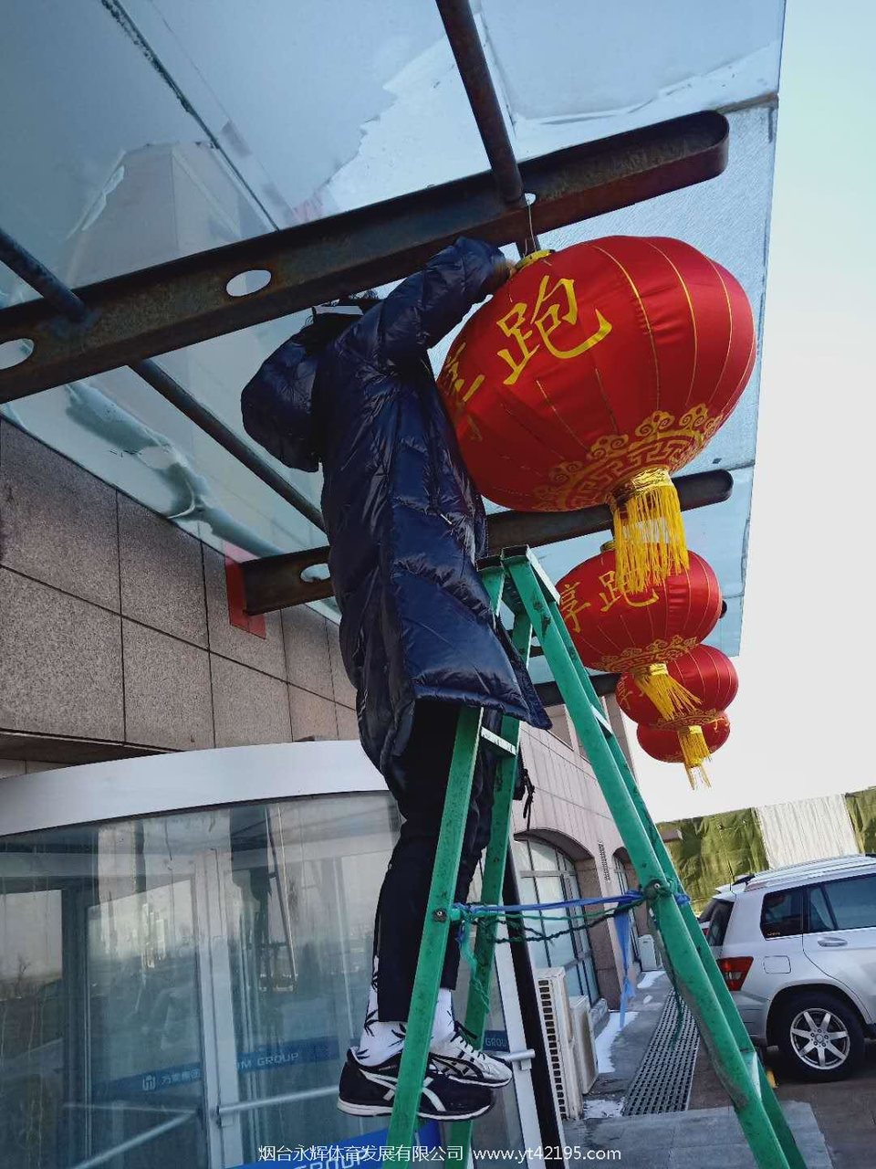 xi2sqZSoSzLb8BgBwpb3D4-iMbo2pw-HUox0HIYaIfxReTkzzlJ_wLDmRTIUpyP5